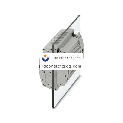 3069065 Phoenix Contact product image